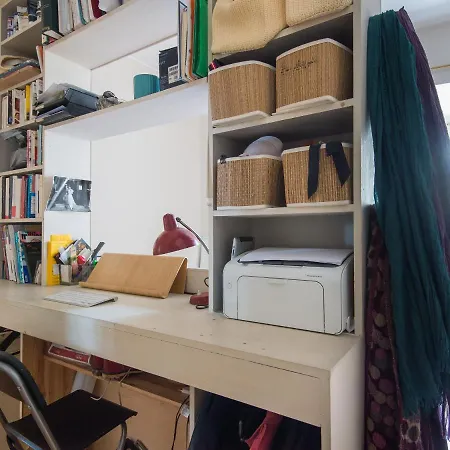 Coronari Enchanting Two Bedroom *