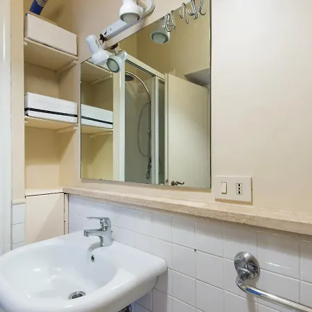 Coronari Enchanting Two Bedroom Daire Roma