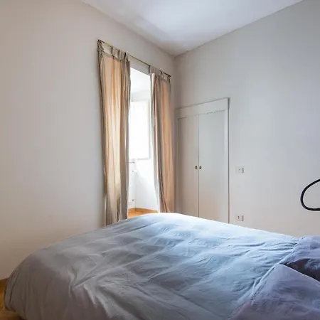 Coronari Enchanting Two Bedroom *