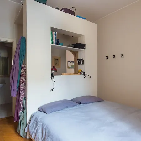 Coronari Enchanting Two Bedroom * Roma