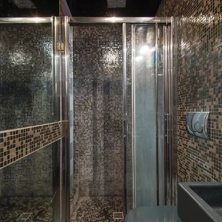 Coronari Enchanting Two Bedroom