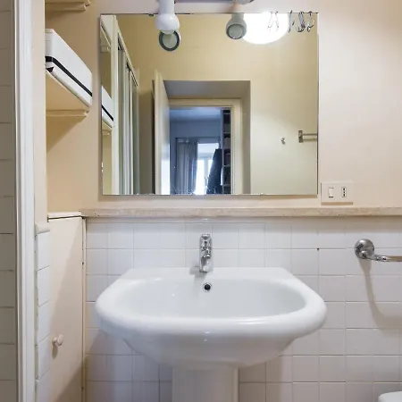 Coronari Enchanting Two Bedroom Appartamento